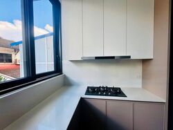 Regent Villas (D10), Terrace #471688521